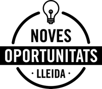 Noves Oportunitats