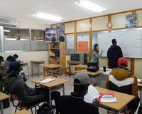 Alumnes2
