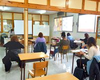 Alumnes3