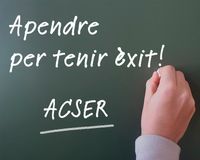 Alumnes4