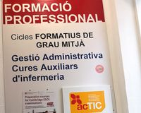 Alumnes6
