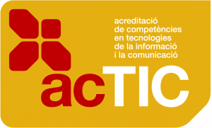 acTIC